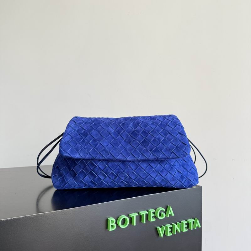 BTVA-Bags - Strap Story - 443
