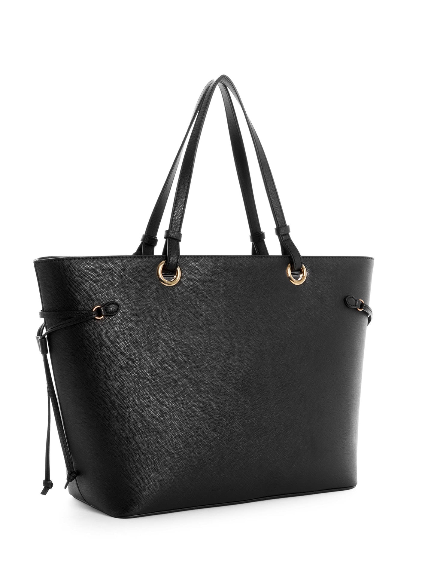 StrapStory - Tote Bag 303