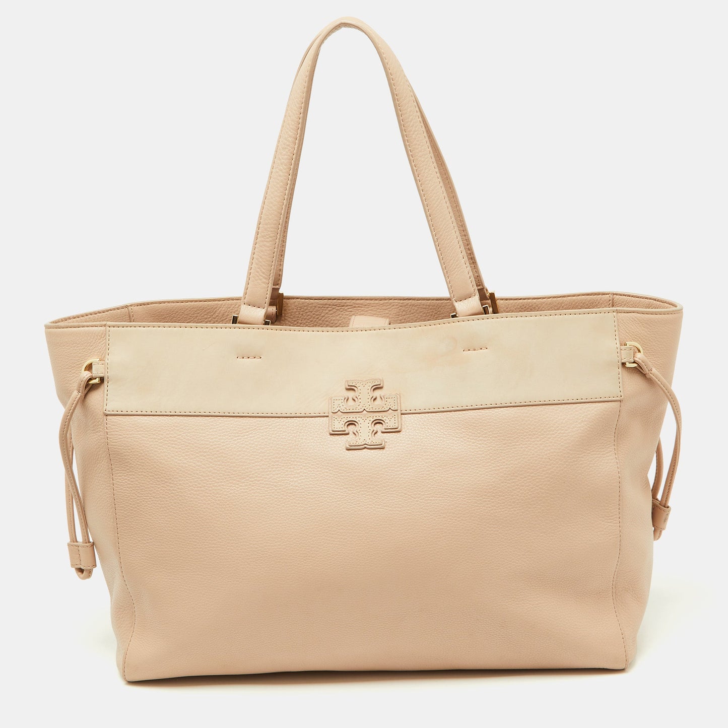 StrapStory - Tote Bag 2440