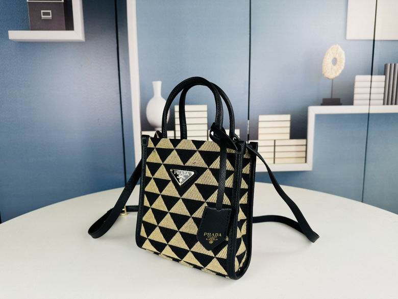 PRD-Bags - SheCary - 979