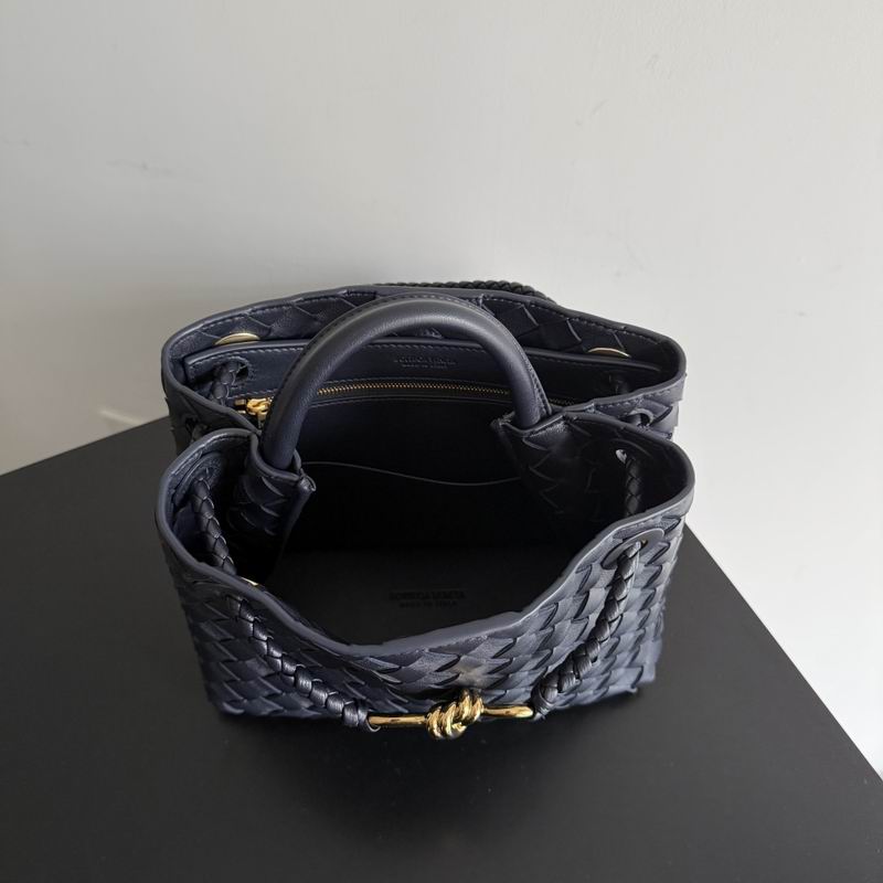 BTVA-Bags - Strap Story - 492