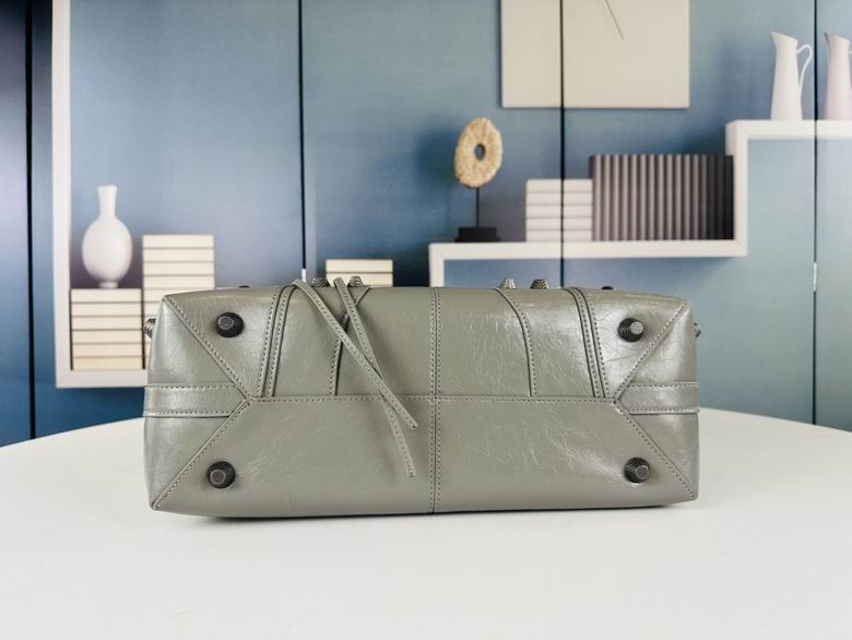 BLGA-Bags - Strap Story - 588