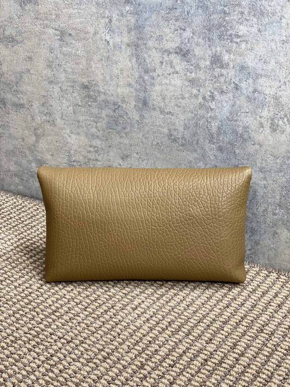 LSY-Bags - Strap Story - 466