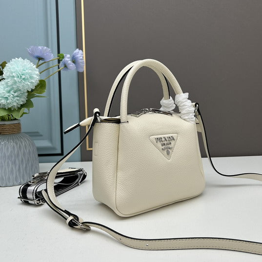 PRD-Bags - SheCary - 1757