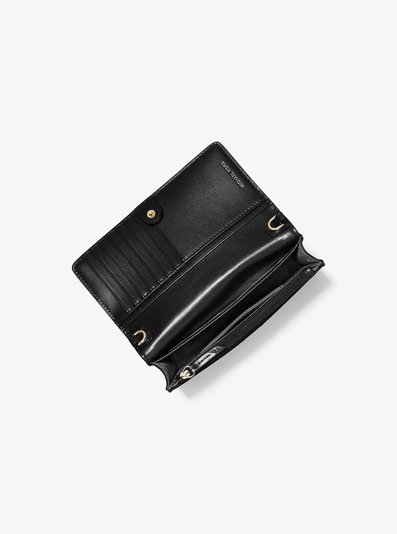 StrapStory - Crossbody 2219