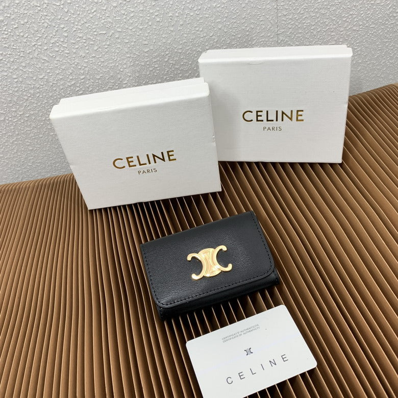 CLNE-Bags - Strap Story - 049