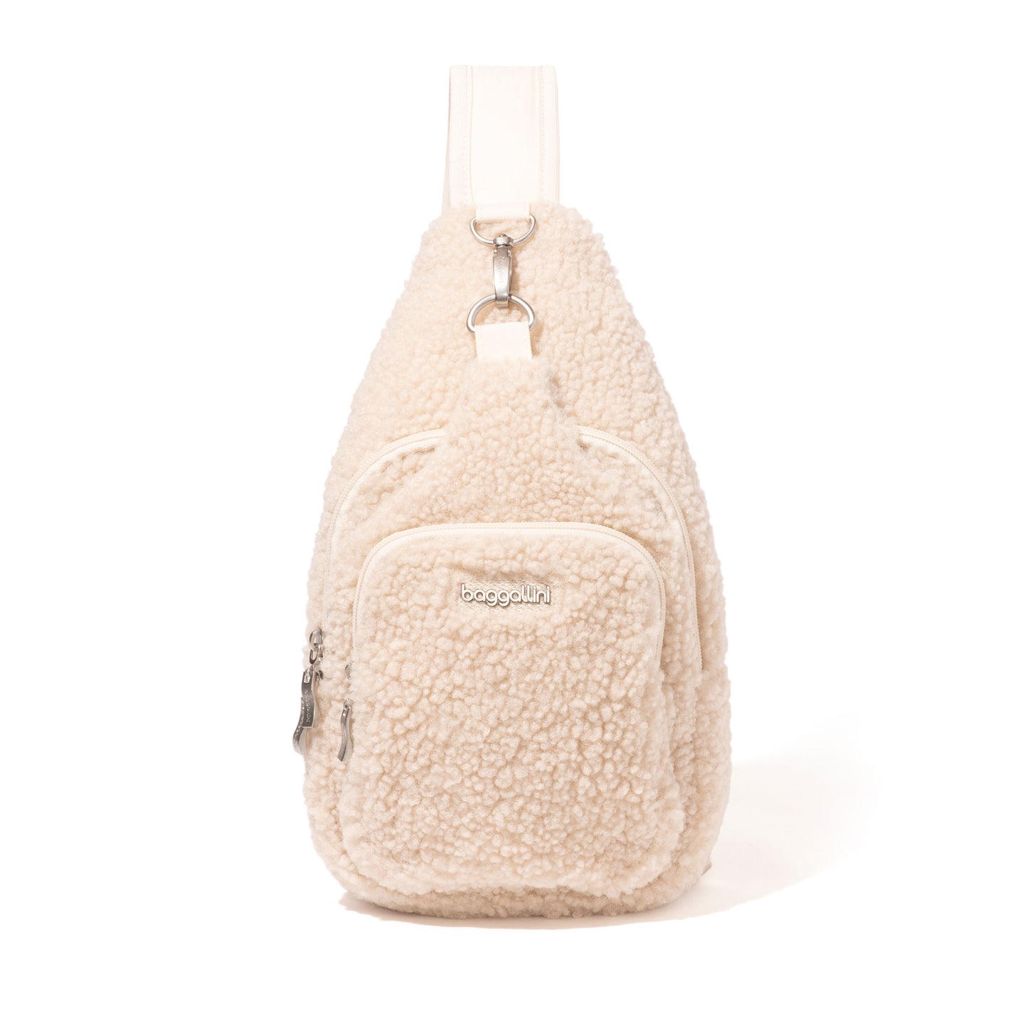 StrapStory - Backpack 207