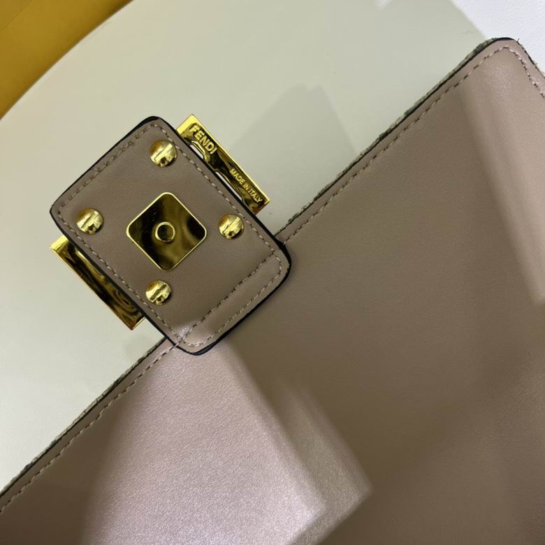FDNI-Bags - Strap Story - 153