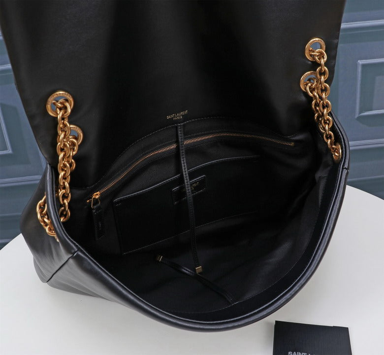 LSY-Bags - Strap Story - 286