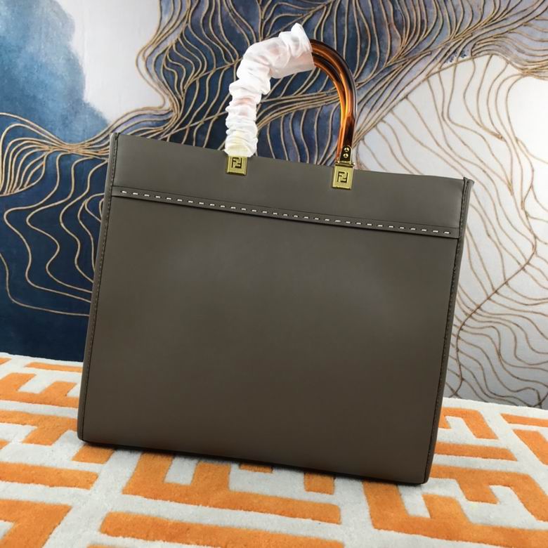 FDNI-Bags - Strap Story - 449