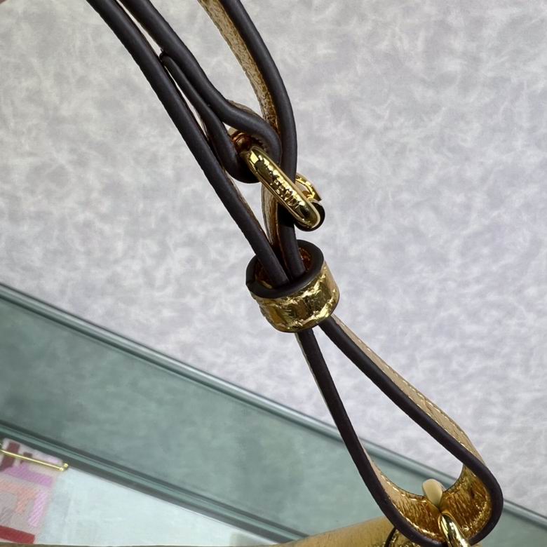 FDNI-Bags - Strap Story - 784