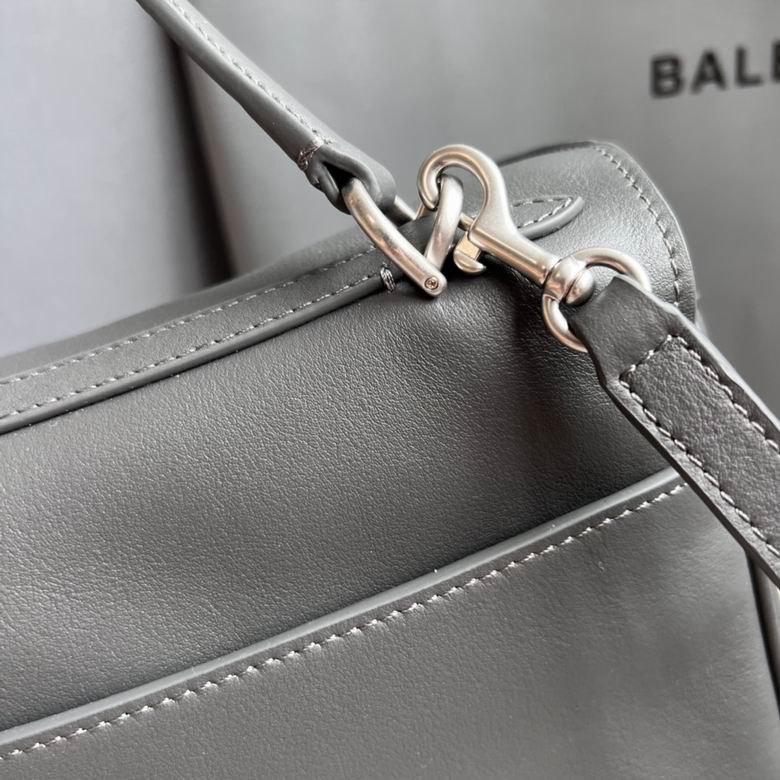 BLGA-Bags - Strap Story - 582