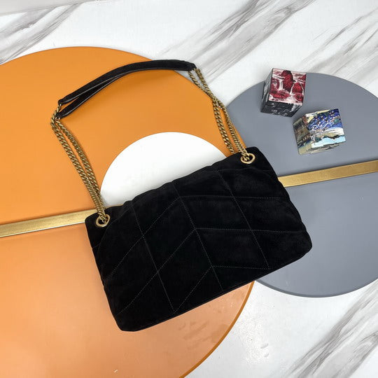 LSY-Bags - Strap Story - 823