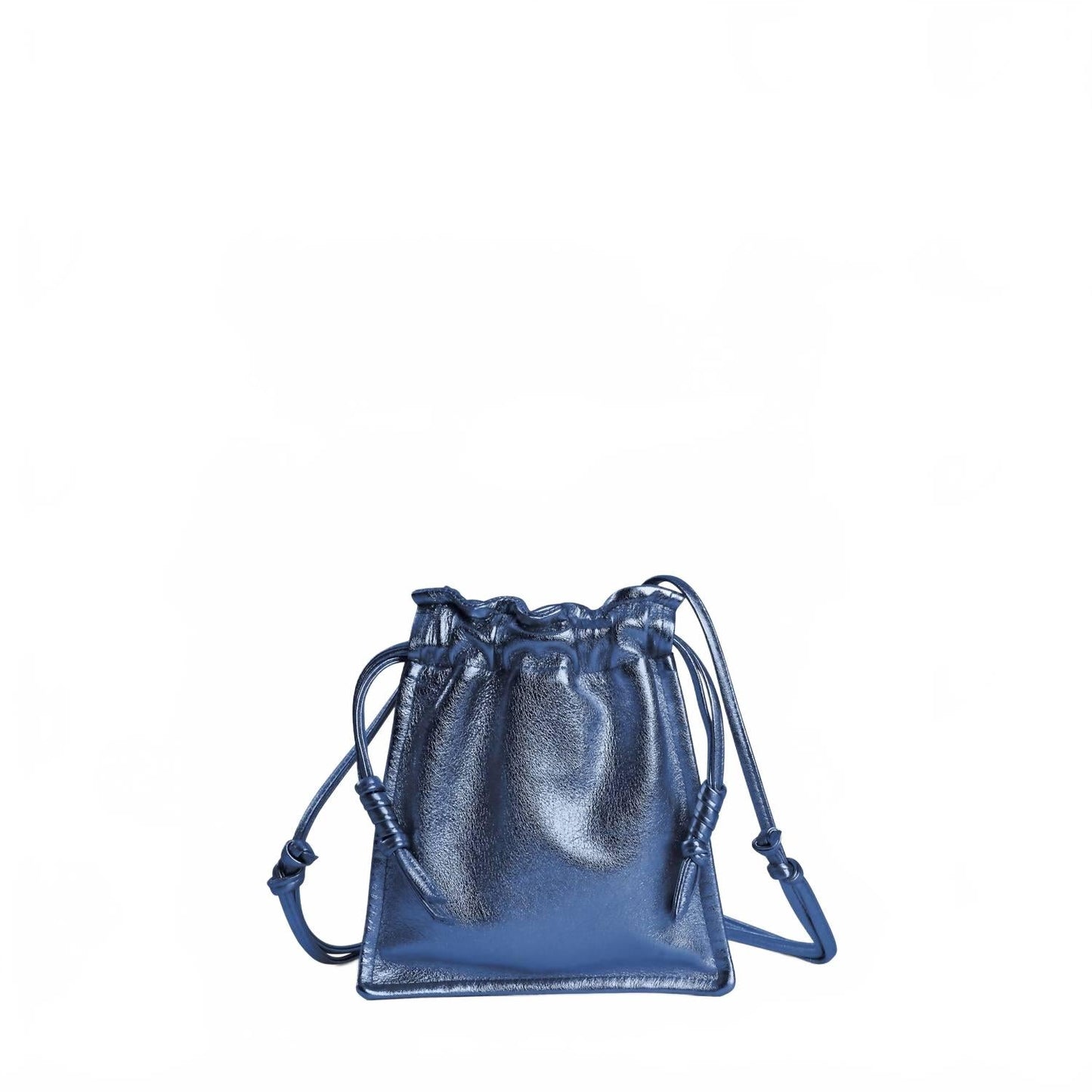 StrapStory - Crossbody 2312