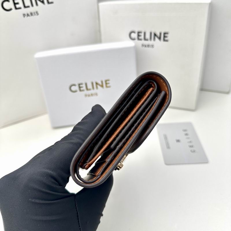 CLNE-Bags - Strap Story - 823
