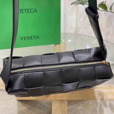 BTVA-Bags - Strap Story - 161
