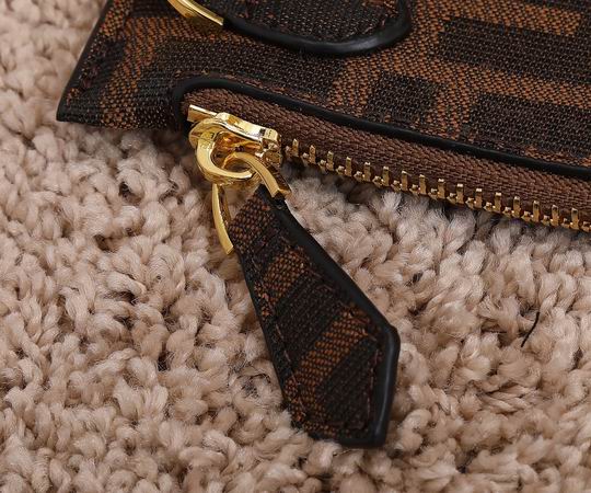FDNI-Bags - Strap Story - 494
