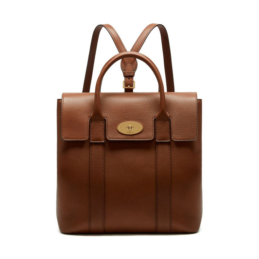 StrapStory - Backpack 637