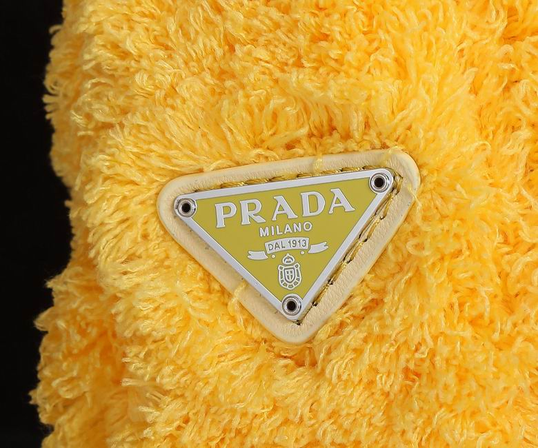 PRD-Bags - SheCary - 276