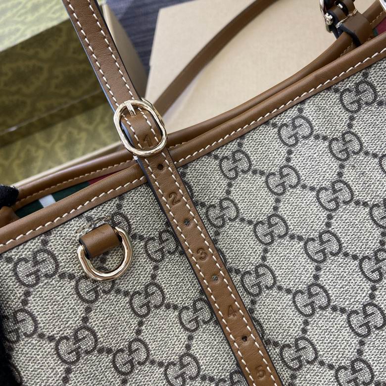 GGCC-Bags - Strap Story - 340