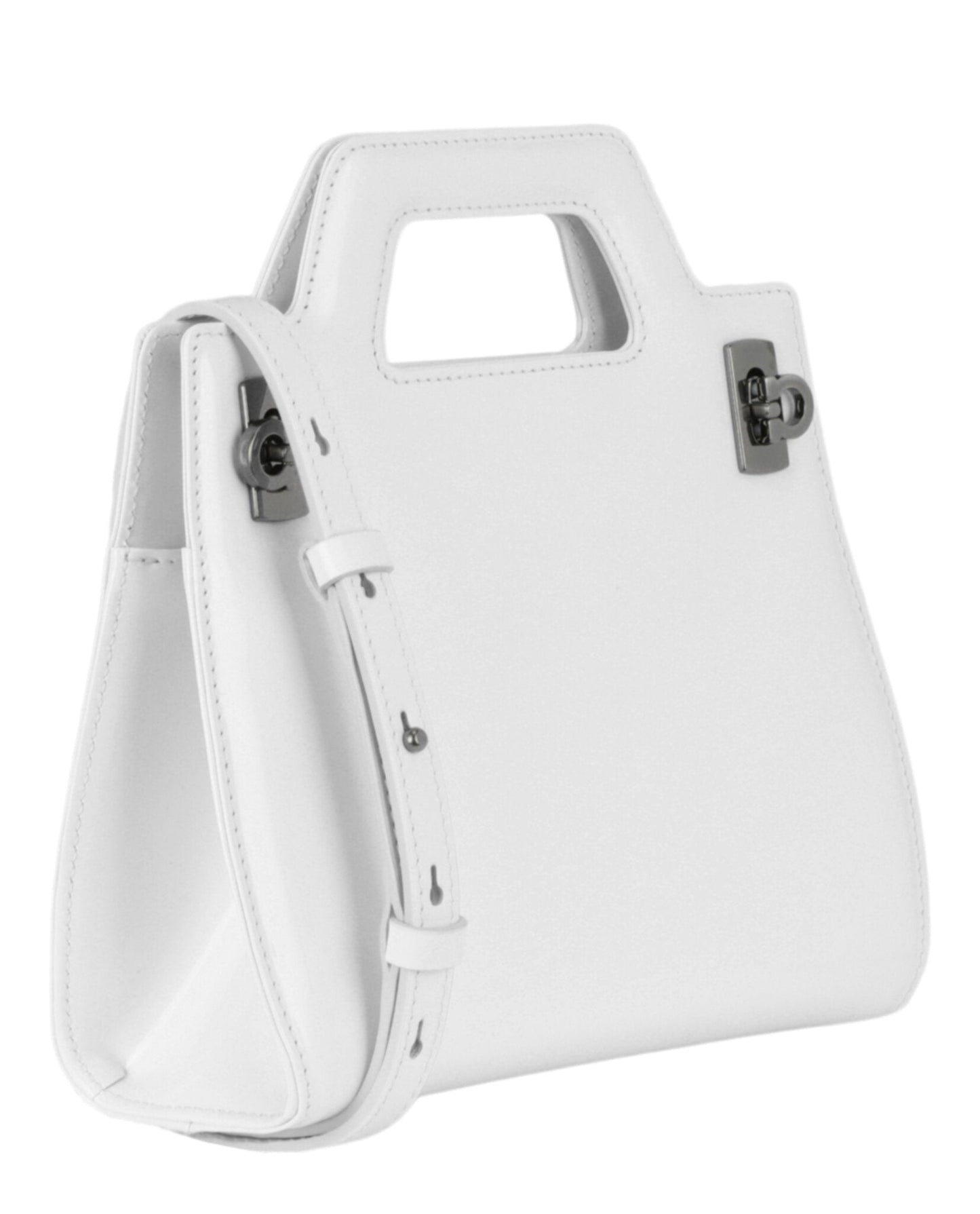 StrapStory - Crossbody 1960