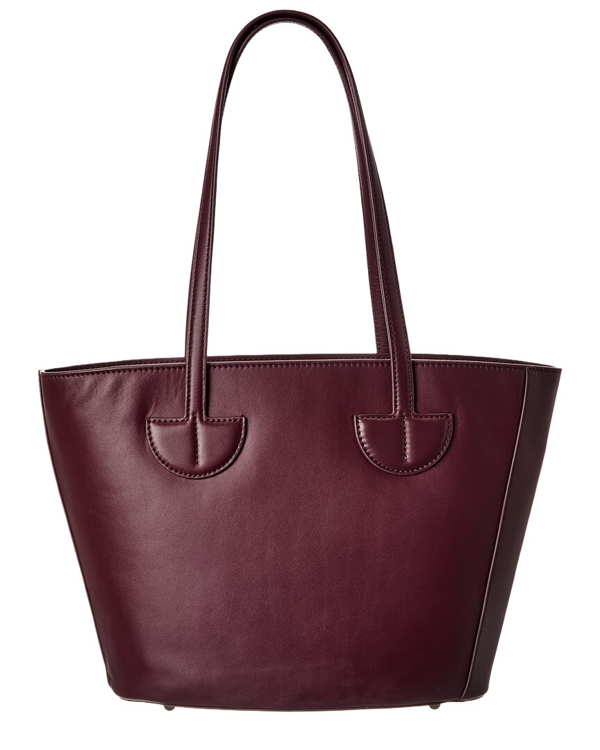 StrapStory - Tote Bag 1767