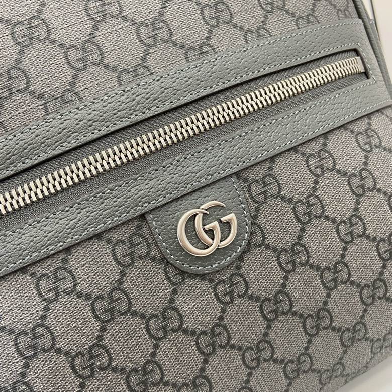 GGCC-Bags - Strap Story - 347