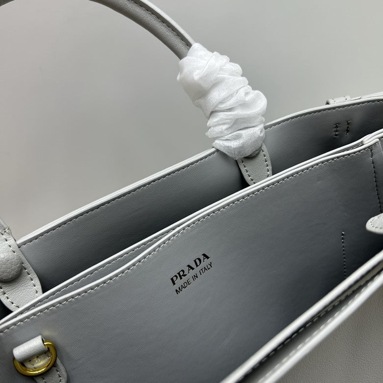 PRD-Bags - Strap Story - 2082