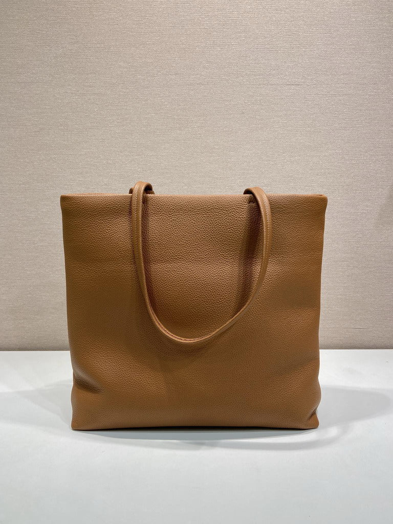 PRD-Bags - SheCary - 1629