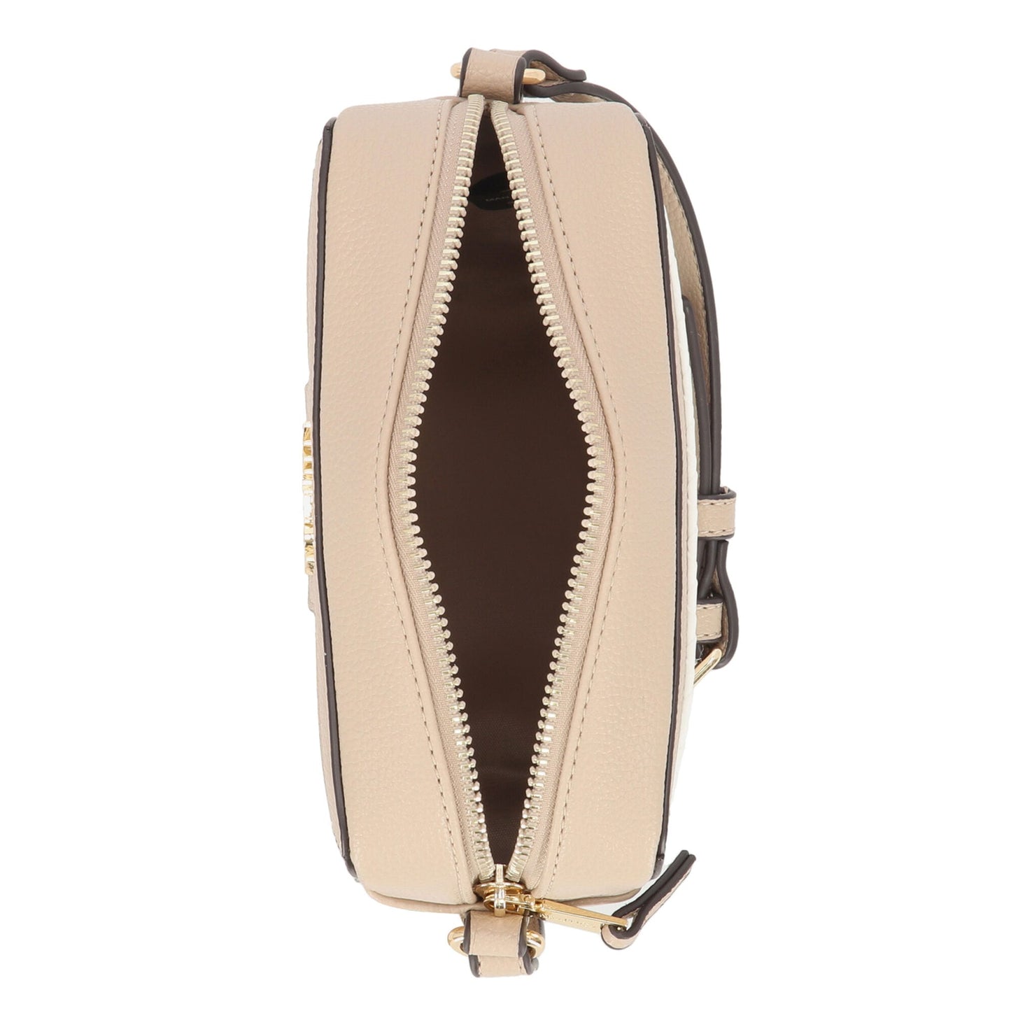 StrapStory - Crossbody 933