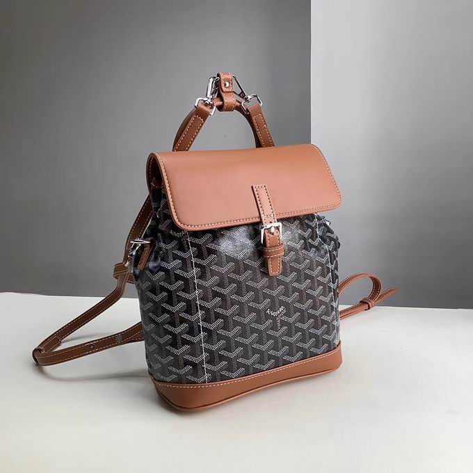 GOYD-Bags - Strap Story - 191