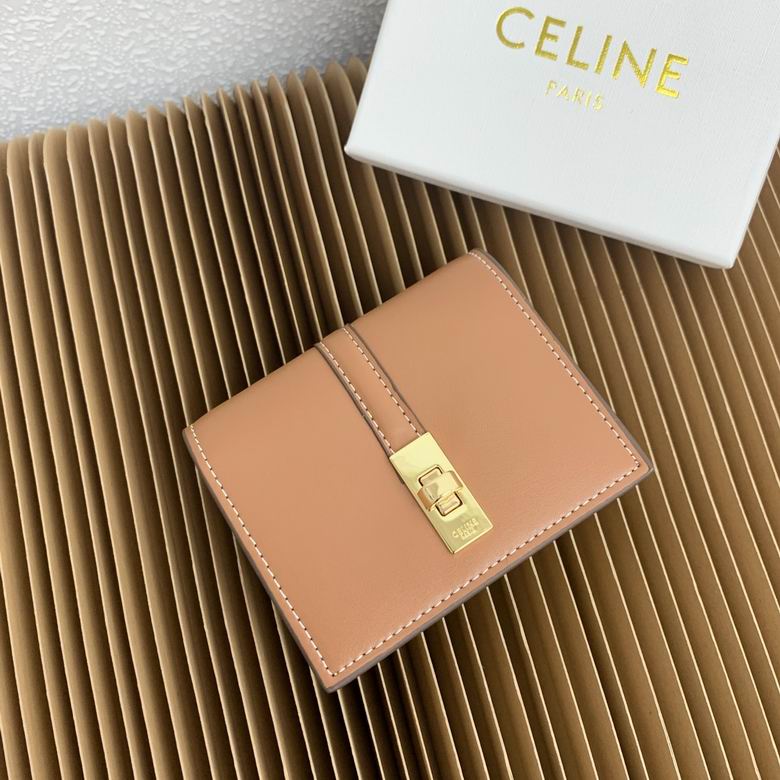 CLNE-Bags - Strap Story - 320