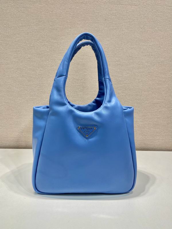 PRD-Bags - SheCary - 757