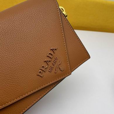 PRD-Bags - SheCary - 326