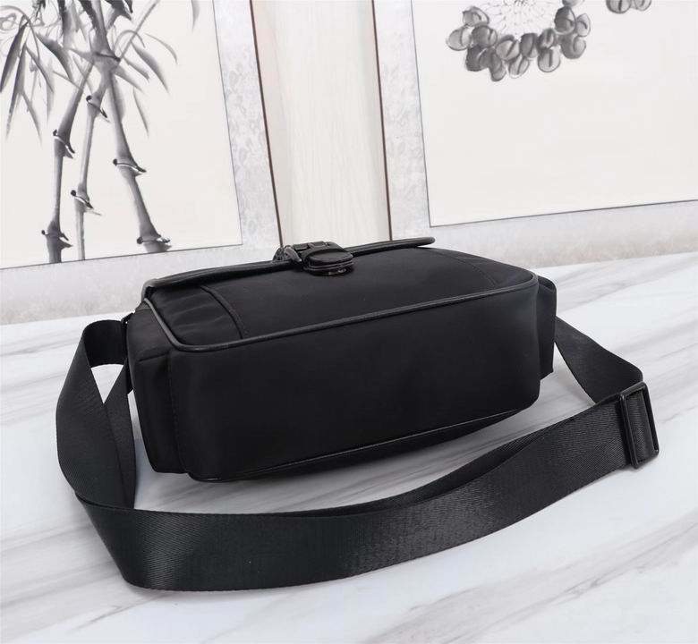 VRSZ-Bags - Strap Story - 021