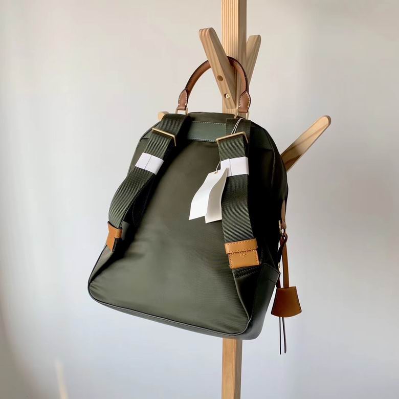TOBR-Bags - Strap Story - 583