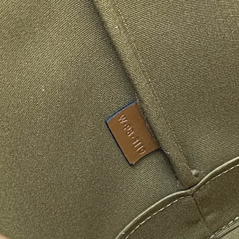 CLNE-Bags - Strap Story - 364