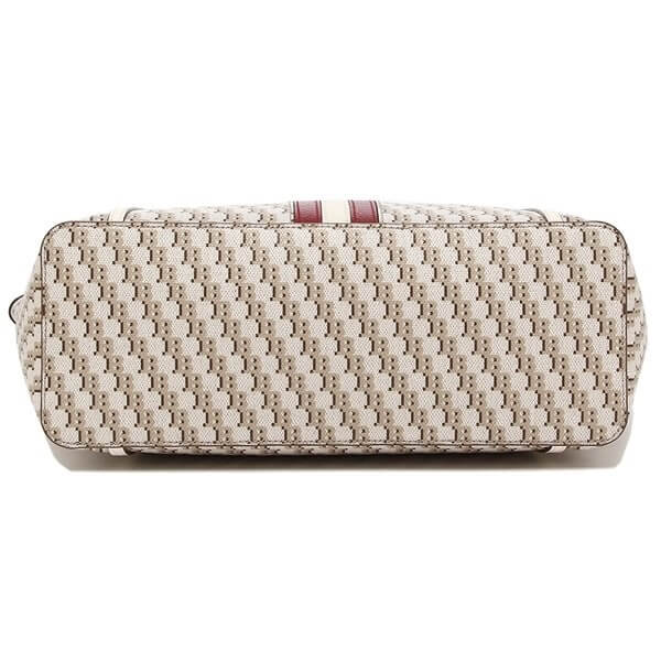 StrapStory - Tote Bag 1226
