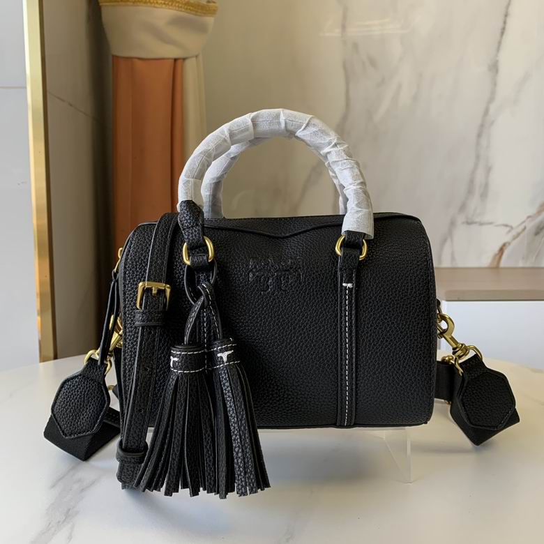 TOBR-Bags - Strap Story - 160