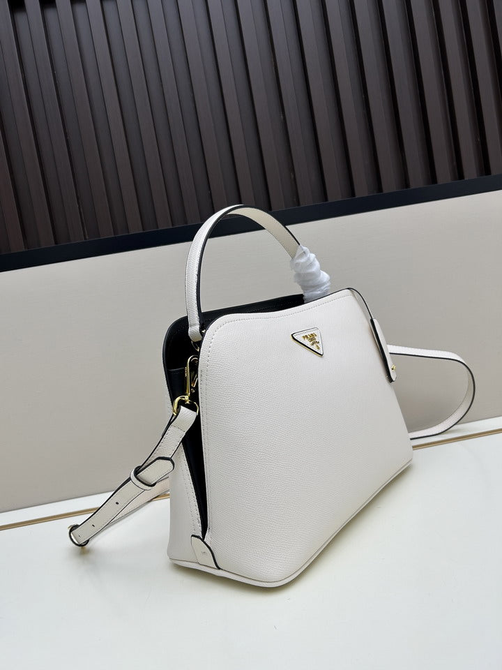 PRD-Bags - SheCary - 1924