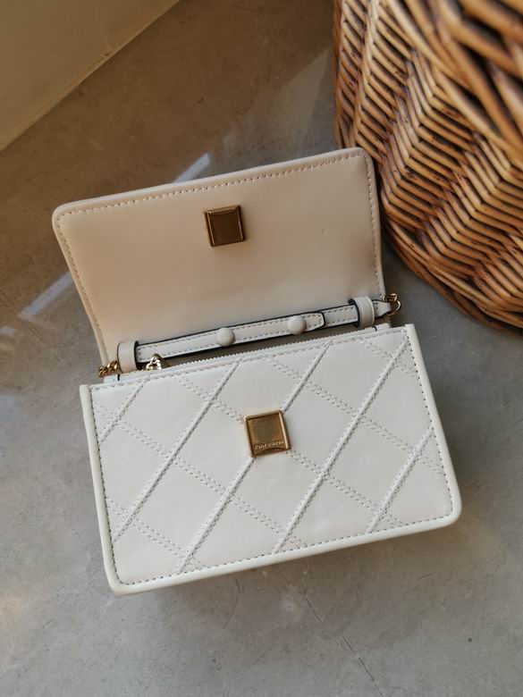 TOBR-Bags - Strap Story - 481