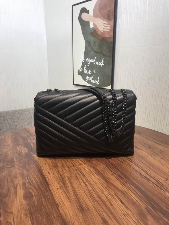 TOBR-Bags - Strap Story - 560