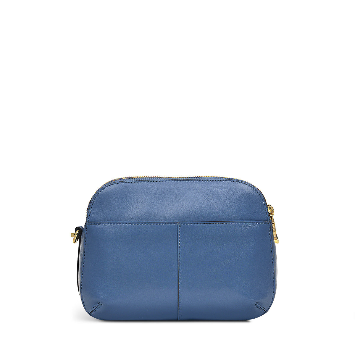 StrapStory - Crossbody 2953