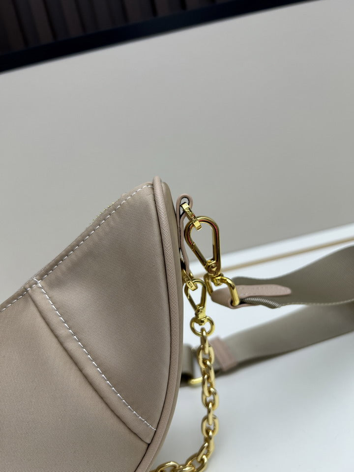 PRD-Bags - SheCary - 1679