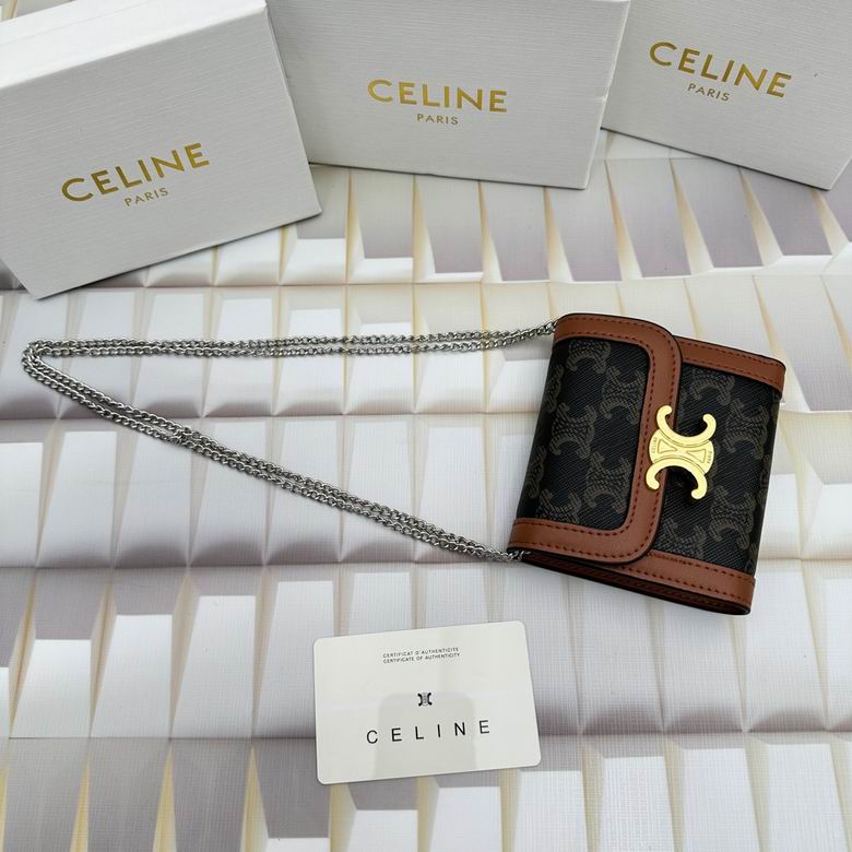 CLNE-Bags - Strap Story - 068