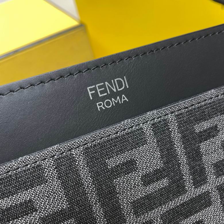 FDNI-Bags - Strap Story - 142