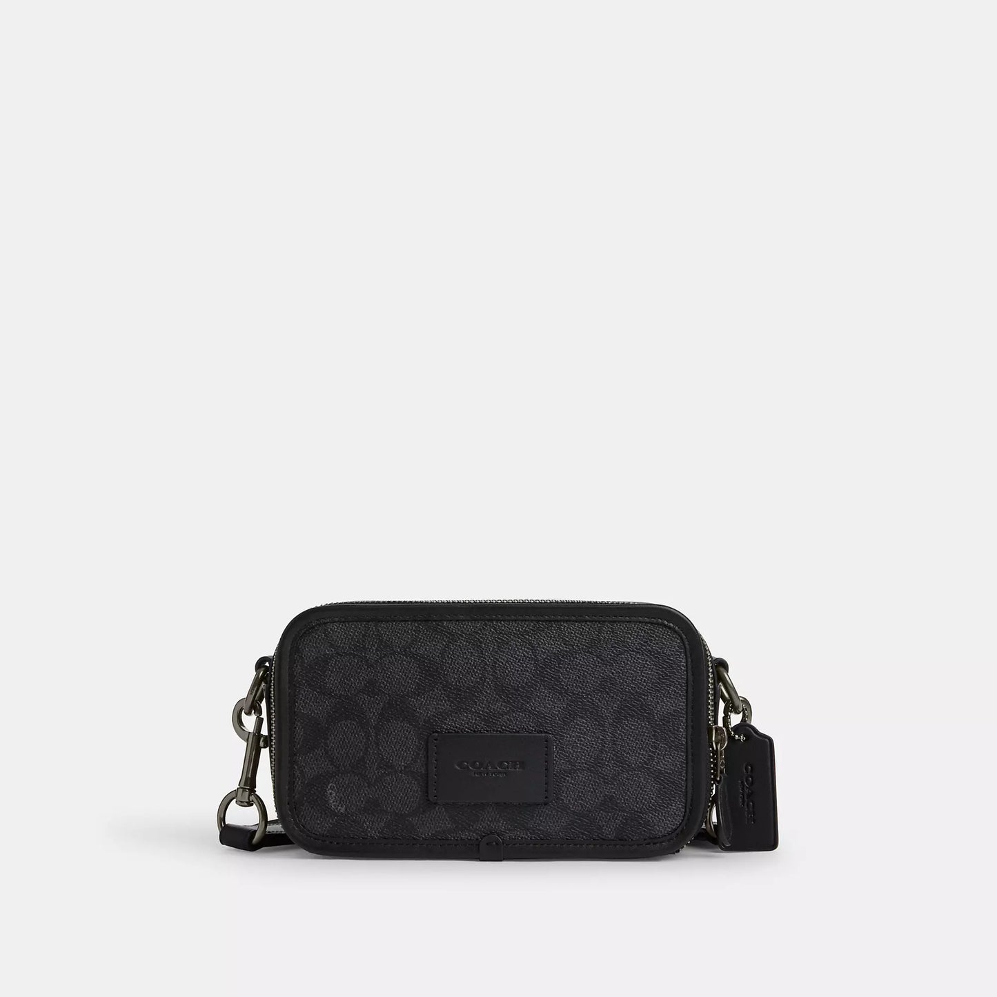 StrapStory - Crossbody 164