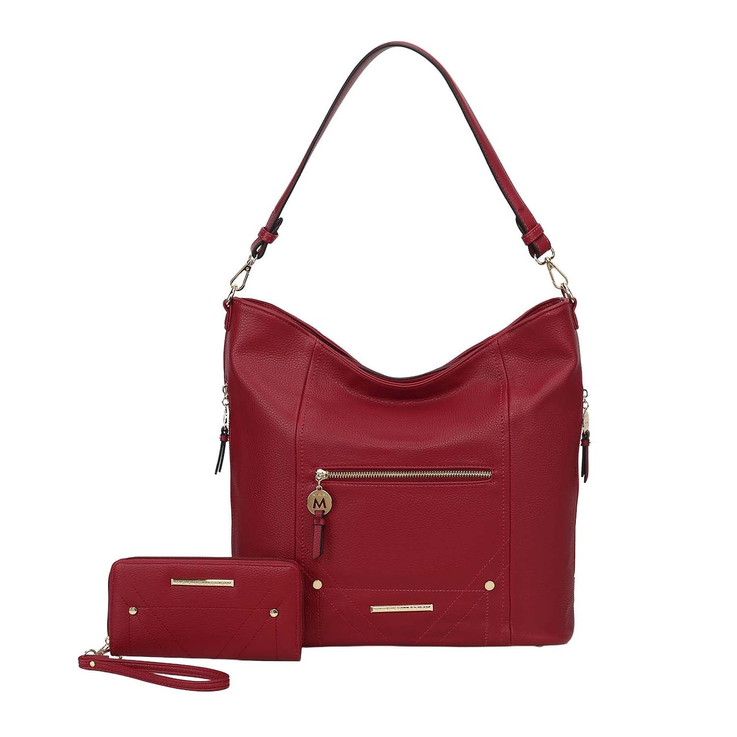 StrapStory - Crossbody 2237