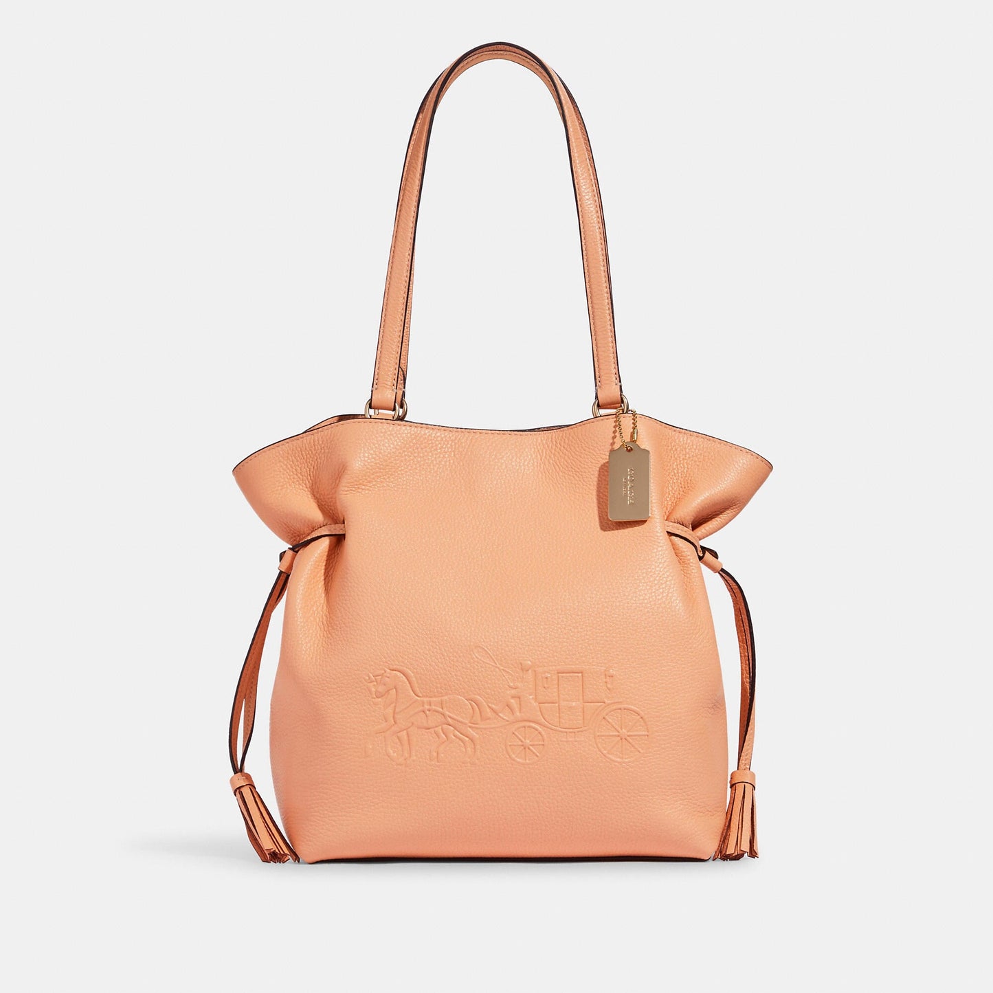 StrapStory - Tote Bag 099