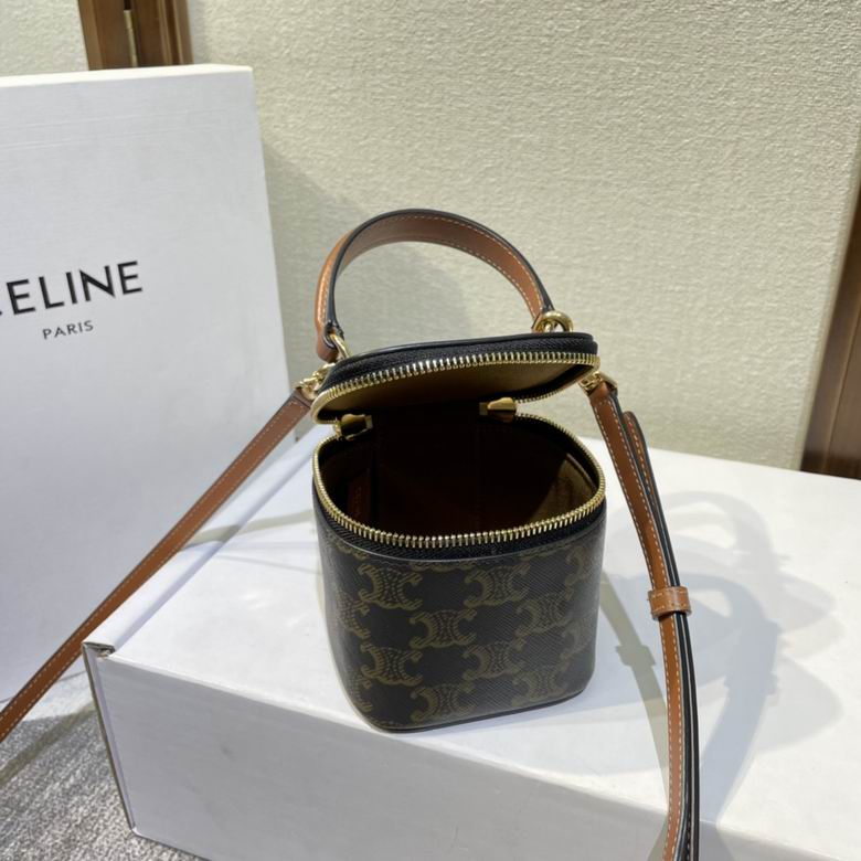 CLNE-Bags - Strap Story - 381